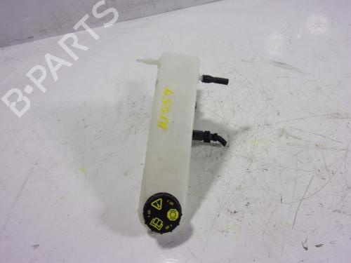 Brake master cylinder TOYOTA PROACE Van (MDZ_)  | BP10159788M77 