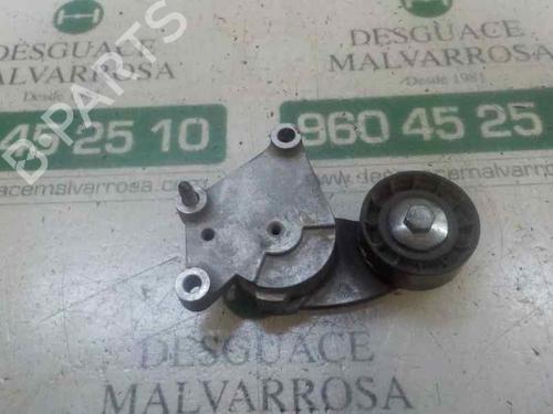 Used Other PEUGEOT PARTNER Tepee [2008-2025]  14283827