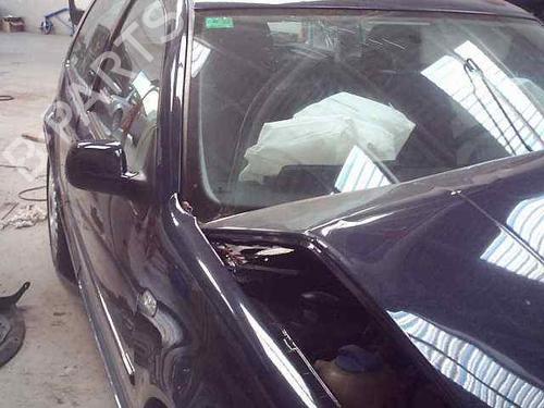 Rattstammestilk VW GOLF IV (1J1) 1.6 | BP3793914I23 