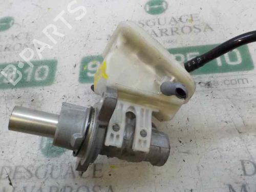 Used Brake master cylinder Brake master cylinder CITROËN DS4 (NX_) 1.6 HDi 110 (112 hp) 5773291 5773291