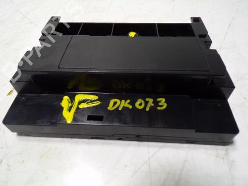 Electronic module SEAT LEON (KL1, KLG)  | BP11191186M83