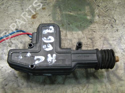 Used Electronic module Electronic module HONDA CIVIC VI Hatchback (EJ, EK) 1.4 i S (EJ9) (90 hp) 14297700 14297700