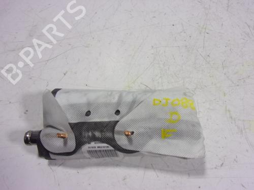 Electronic module RENAULT MEGANE IV Hatchback (B9A/M/N_)  | BP11190374M83 