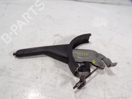 Used Hand brake Hand brake SEAT IBIZA IV (6J5, 6P1) [2008-2017] 8772048 8772048