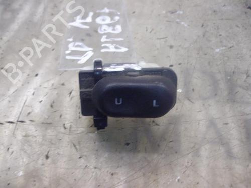 Used Right rear window switch Right rear window switch FORD USA EXPLORER (U2, U_) [1994-2003] 10196367 10196367