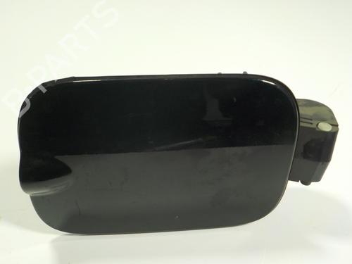 Used Fuel flap FIAT PANDA (312_, 319_) [2012-2025]  11193649