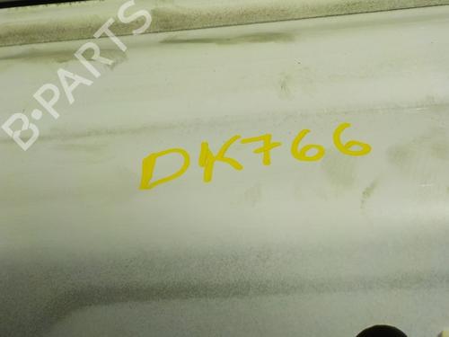 Tailgate HYUNDAI i40 I (VF) 1.7 CRDi | BP13055431C6 