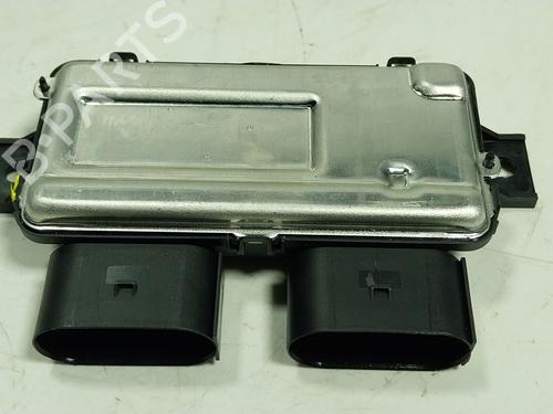 Used Electronic module Electronic module MERCEDES-BENZ SL (R232) 55 AMG 4-matic+ (232.480) (476 hp) 26203653 26203653