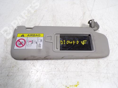 BP8802305I2 main image