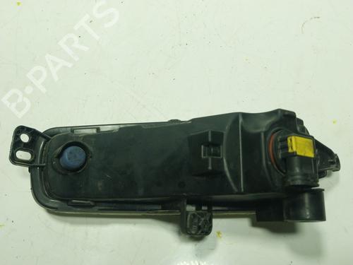 Right front fog light FORD FOCUS III 1.0 EcoBoost | BP28188615C31 - Image 2