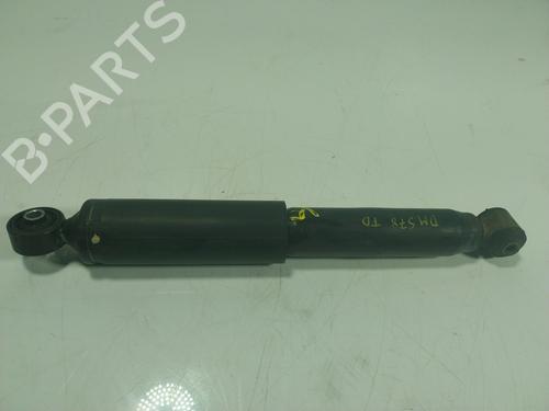 Used Right rear shock absorber FIAT QUBO (225_) 1.3 D Multijet (225AXE1A, 225CXE1A, 225AXH1A, 225AXL1A,... (95 hp) 16716728
