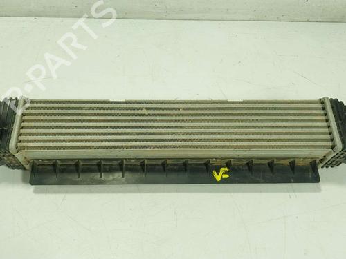 Intercooler Intercooler 38546976 38546976