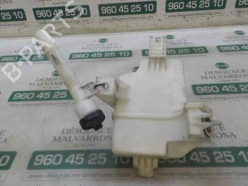 Sprinklertank OPEL CORSA E (X15) 1.4 (08, 68) | BP7412146C113 - Image 3