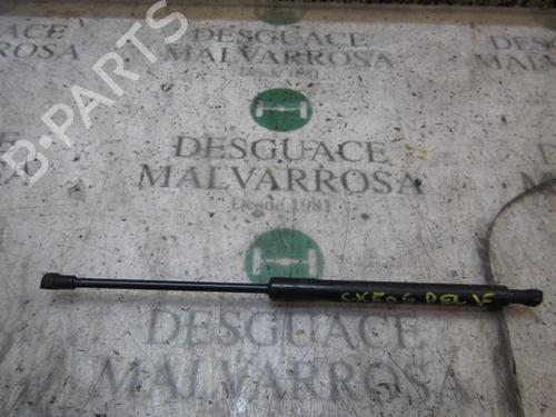 other-bmw-3-e90-320-d-51237060550-2004-2005-2006-2007-2008-2009-2010-2011-2012-14277827 main image