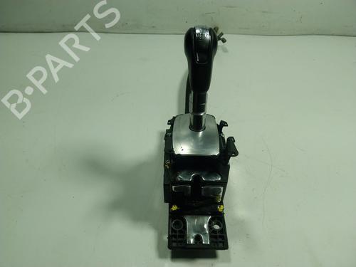 Manual gearbox selector PORSCHE PANAMERA (970) 3.0 D (250 hp) 17089821