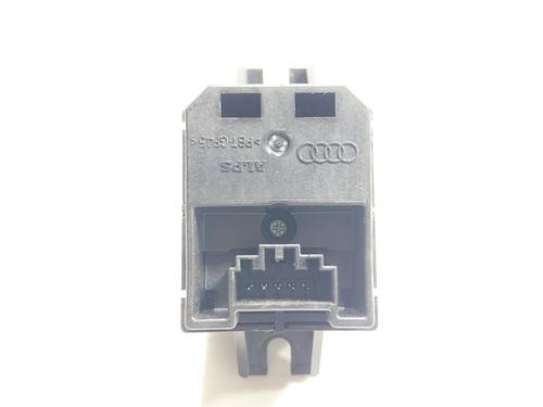 Switch AUDI A4 Allroad B9 (8WH, 8WJ) | BP35728434I30 - Image 2