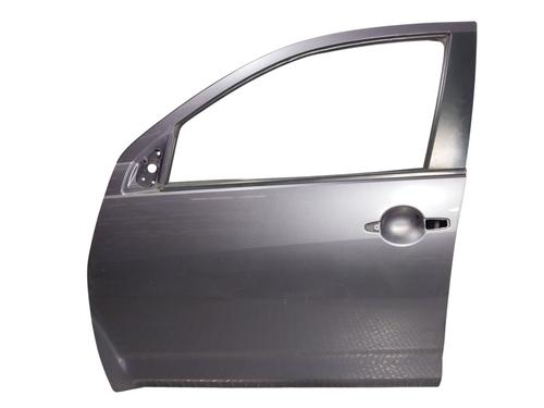 Used Left front door Left front door CITROËN C-CROSSER (VU_, VV_) 2.2 HDi (156 hp) 35982034 35982034