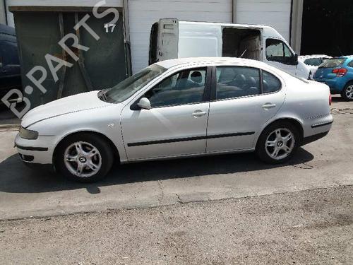 Sikkerhedssele foran højre SEAT TOLEDO II (1M2) 2.3 V5 | BP8741442I25 