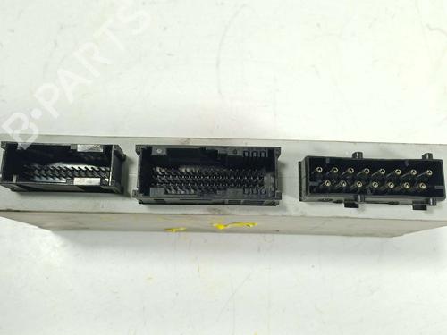 Electronic module BMW Z4 Roadster (E85) 2.2 i | BP39082660M83 - Image 3