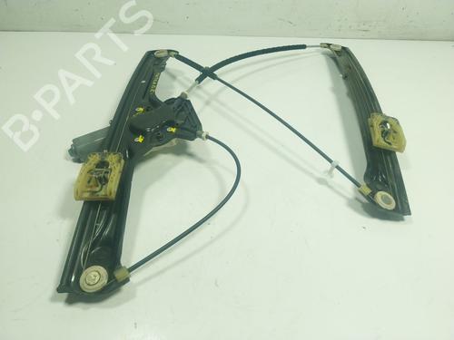 Front left window mechanism BMW X5 (F15, F85) xDrive 25 d | BP19277582C22 