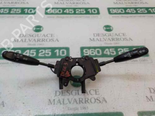 headlight-switch-chevrolet-kalos-2005-3877521 main image