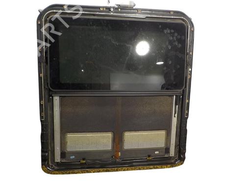 Used Sunroof Sunroof 13488572 13488572
