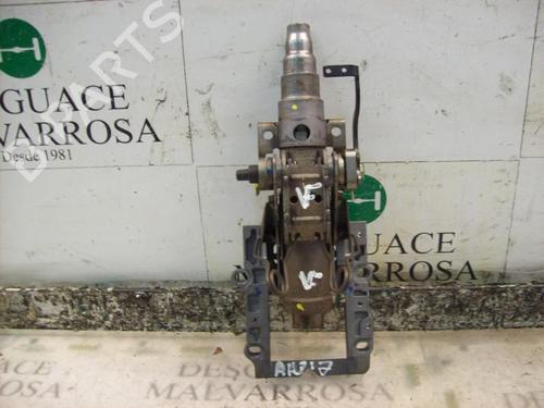 Steering column VW PASSAT B5 (3B2) 1.9 TDI | BP3759727M21 - Image 2