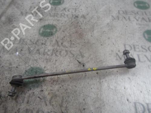 Used Left front suspension arm Left front suspension arm SMART FORFOUR (454) 1.1 (454.030) (75 hp) 14273732 14273732
