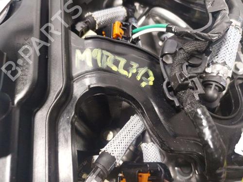 Engine RENAULT TRAFIC III Bus (JG_) 2.0 dCi 150 (JGMU) | BP39931396M1 - Image 7