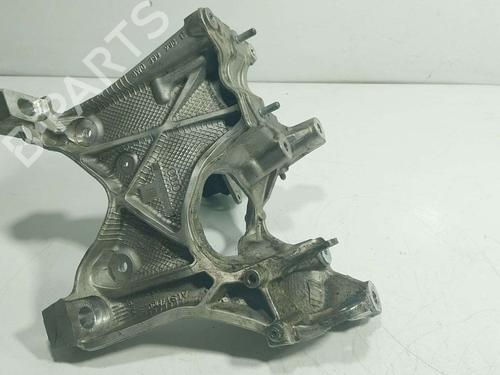 Engine mount AUDI A4 Allroad B9 (8WH, 8WJ) | BP38546207M89 - Image 7