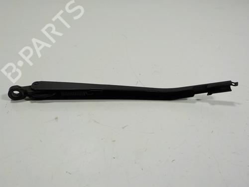 Rear windshield wiper arm BMW 1 (E87) 118 d | BP17029283C144 