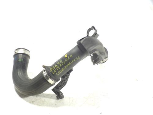 Used Pipe Pipe VW GOLF VI (5K1) 2.0 TDI (110 hp) 14285747 14285747