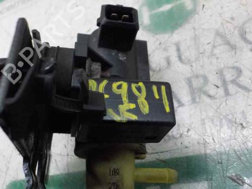 Electronic sensor OPEL INSIGNIA A (G09) 2.0 CDTI (68) | BP14283244M84 