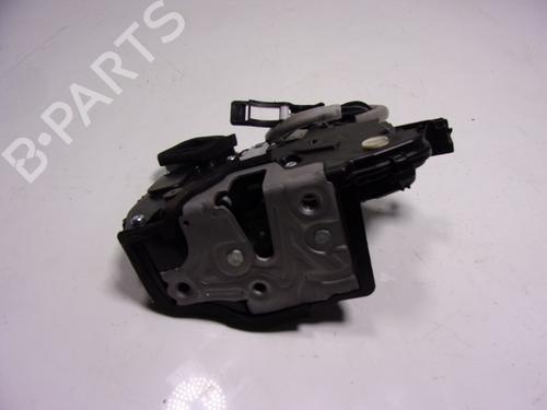 BP15835726C100 main image