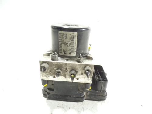 ABS pump OPEL COMBO Tour (X12)  | BP9214568M43 