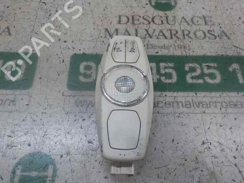 Luz interior FORD FOCUS III [2010-2020]null 2038694 | AM5113K767BE