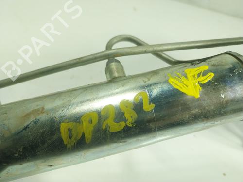 Lenkgetriebe RENAULT TRAFIC III Van (FG_)  | BP23841234M22 