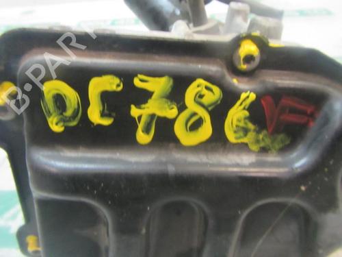 Steering pump PEUGEOT 308 I (4A_, 4C_) 1.6 16V | BP3879923M99