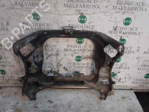 Used Subframe MERCEDES-BENZ S-CLASS Coupe (C215) CL 500 (215.375) (306 hp) 3814951
