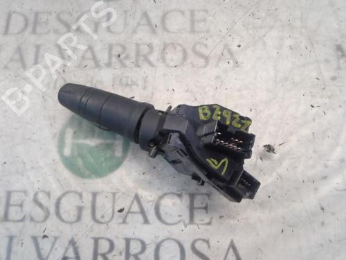 Headlight switch NISSAN PRIMERA (P12) 2.2 Di | BP3807773I24 