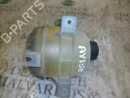 Ekpansionstank RENAULT CLIO II (BB_, CB_) [1998-2016]  3773752