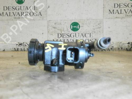 Electronic sensor CITROËN C5 I (DC_) 2.0 HDi (DCRHZB, DCRHZE) | BP14267334M84 - Image 3
