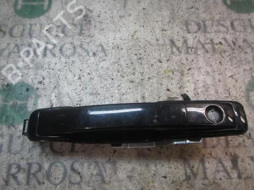 front-left-exterior-door-handle-ssangyong-rodius-i-7246021001lak-2005-3835203 main image