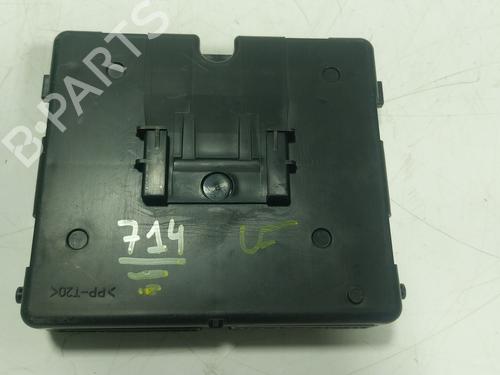 Electronic module NISSAN JUKE (F15) 1.6 | BP25205878M83 - Image 2
