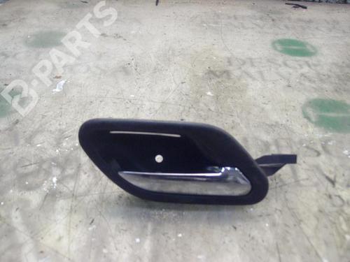 BP3754841I14 main image