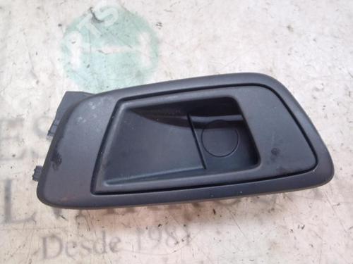 Used Rear right interior door handle Rear right interior door handle FORD FIESTA VI (CB1, CCN) 1.6 TDCi (90 hp) 3820751 3820751