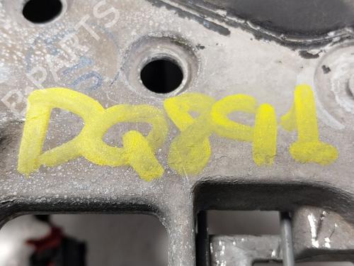 Rat FORD MONDEO V Hatchback (CE) 1.5 EcoBoost | BP33854925C49 - Image 3