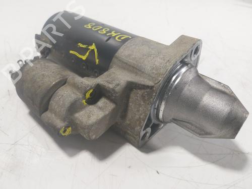 Starter MERCEDES-BENZ R-CLASS (W251, V251)  | BP17790641M8 