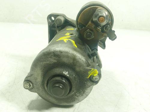 Starter RENAULT MASTER III Van (FV) 2.3 dCi 170 FWD (FV0L) | BP39250567M8 - Image 3