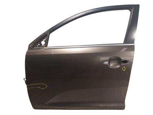left-front-door-kia-sportage-iii-sl-2009-2010-2011-2012-2013-2014-2015-2016-2017-30119290 main image